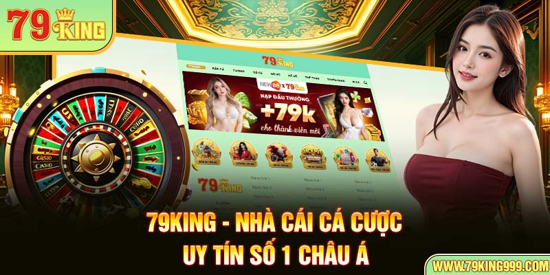 Game bài đổi thưởng uy tín - Tìm kiếm thiên đường giải trí và cơ hội làm giàu